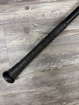 Used 2026 DeMarini The Goods Hybrid 33/30 BBCOR Certified Drop 3
