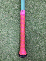 Used 2026 Louisville Slugger Supra 31/23 USSSA Certified Drop 8