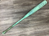 Used 2026 Rawlings Icon 33/30 BBCOR Certified Drop 3