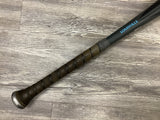 Used 2025 Louisville Slugger Omaha 32/29 BBCOR Certified Drop 3