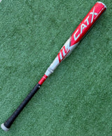 Used 2023 Marucci Cat X Composite 32/27 USSSA Certified Drop 5