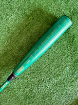 Used 2023 Louisville Slugger Meta 31/21 USSSA Certified Drop 10