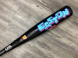 Used 2026 Easton Hype Fire Spring Break 29/18 USA Bat Certified Drop 11