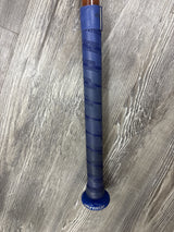 Used 2025 Louisville Slugger Select Pwr 30/20 USA Bat Certified Drop 10