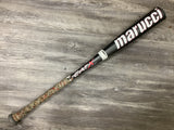 Used 2023 CatX Connect 29/18 USA Bat Certified Drop 11
