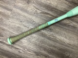 Used 2026 Rawlings Icon 31/21 USSSA Certified Drop 10
