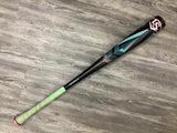 Used 2025 Louisville Slugger Atlas 32/29 BBCOR Certified Drop 3