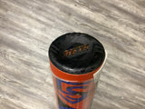 New 2022 Louisville Slugger Meta 34/31 BBCOR Certified Drop 3