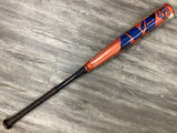 New 2022 Louisville Slugger Meta 34/31 BBCOR Certified Drop 3