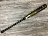 Used Rawlings Icon 34/31 BBCOR Certified Drop 3