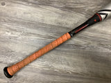 Used 2023 Louisville Slugger Select PWR 31/26 USSSA Certified Drop 5