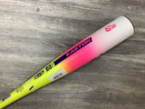 Used 2026 Easton The Dub 29/19 USSSA Certified Drop 10