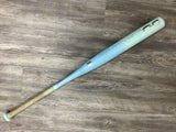 Used 2027 Easton Ghost OG 33/23 Drop 10 Fast Pitch Softball Bat