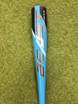 Used 2019 Easton Beast Speed 25/14 USA Bat Certified Drop 11