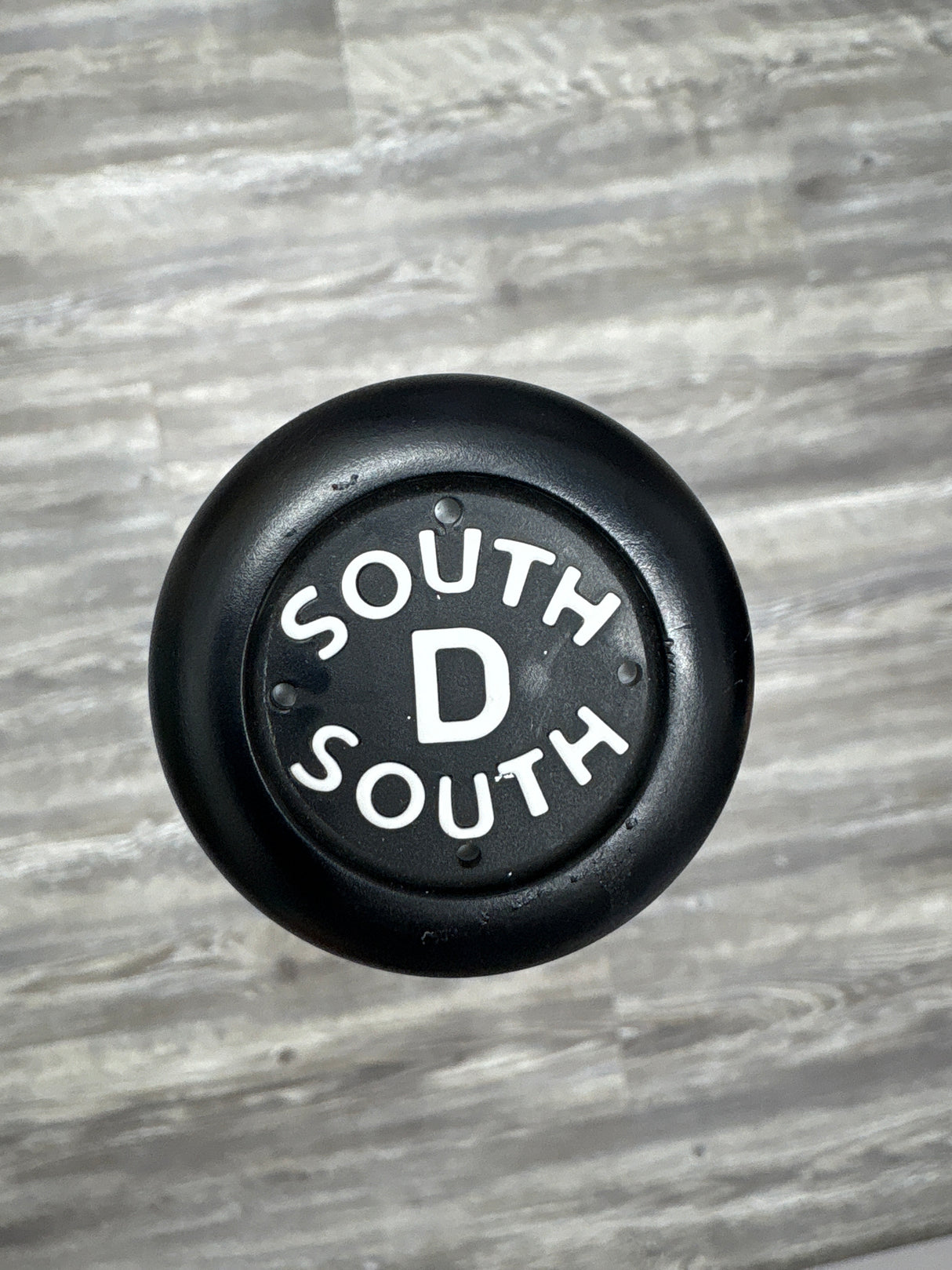 Used 2024 Dirty South Swag S8 30/20 USSSA Certified Drop 10