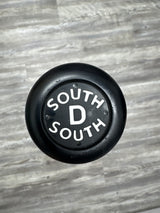 Used 2024 Dirty South Swag S8 30/20 USSSA Certified Drop 10