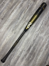 Used 2023 Rawlings Icon 32/29 BBCOR Certified Drop 3