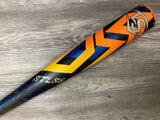 Used 2024 Louisville Slugger Atlas 32/29 BBCOR Certified Drop 3