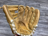 Used Marucci Acadia Series 11.25in Infield Glove