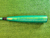 Used 2023 Louisville Slugger Meta 31/21 USSSA Certified Drop 10