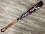 Used 2025 Marucci CatX2 “Vice” 29/19 USSSA Certified Drop 10
