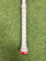 Used 2025 Louisville Slugger Atlas 29/26 BBCOR Certified Drop 3