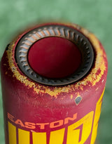 Used 2024 Easton Hype Fire 30/22 USSSA Certified Drop 8