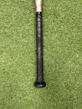 Used 2024 DeMarini The Goods One Piece 31/23 USSSA Certified Drop 8