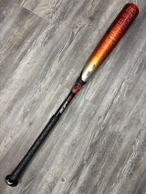 Used 2023 Louisville Slugger Select Pwr 31/28 BBCOR Certified Drop 3