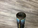 Used 2007 Combat Anti-Virus 34/27 Slow Pitch Bat