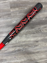 Used 2022 Easton Rebel 34/30 Slow Pitch Softball Bat