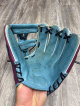 Used 2025 Rawlings 11.75” Francisco Lindor REV1X Baseball Glove