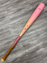Used Easton Mav1 Flash 30/20 USSSA Certified Drop 10