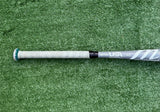 Used 2023 Marucci F5 28/18 USA Bat Certified Drop 10