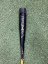 Used 2022 Victus Vandal 29/19 USSSA Certified Drop 10