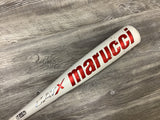 Used 2023 Marucci Cat X 29/19 USSSA Certified Drop 10