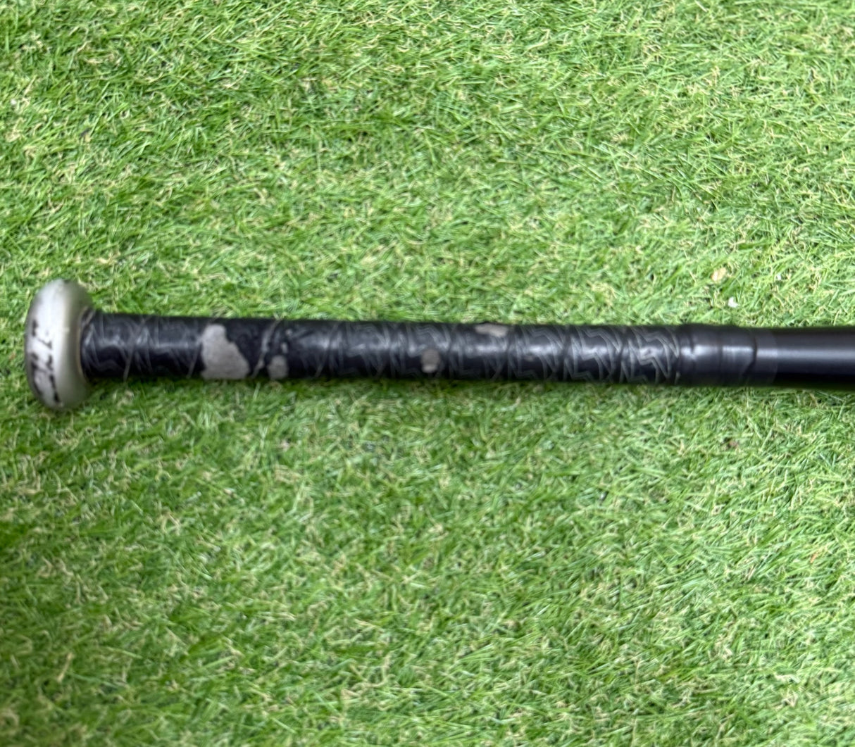 Used 2021 Louisville Slugger Solo 30/22 USSSA Certified Drop 8