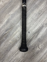 Used 2024 Marucci Cat X Vanta 30/22 USSSA Certified Drop 8