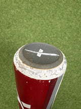 Used 2024 Marucci Cat X 30/20 USSSSA Certified Drop 10