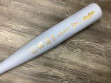 Used Rawlings Icon The Chosen One 32/29 BBCOR Certified Drop 3