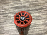 Used 2023 Louisville Slugger Select PWR 32/29 BBCOR Certified Drop 3