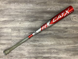 Used 2023 CatX Composite 31/26 USSSA Certified Drop 5