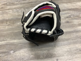 Used Wilson A450 12in H-Web Youth Baseball Glove
