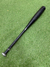 Used 2021 Louisville Slugger Solo 30/22 USSSA Certified Drop 8