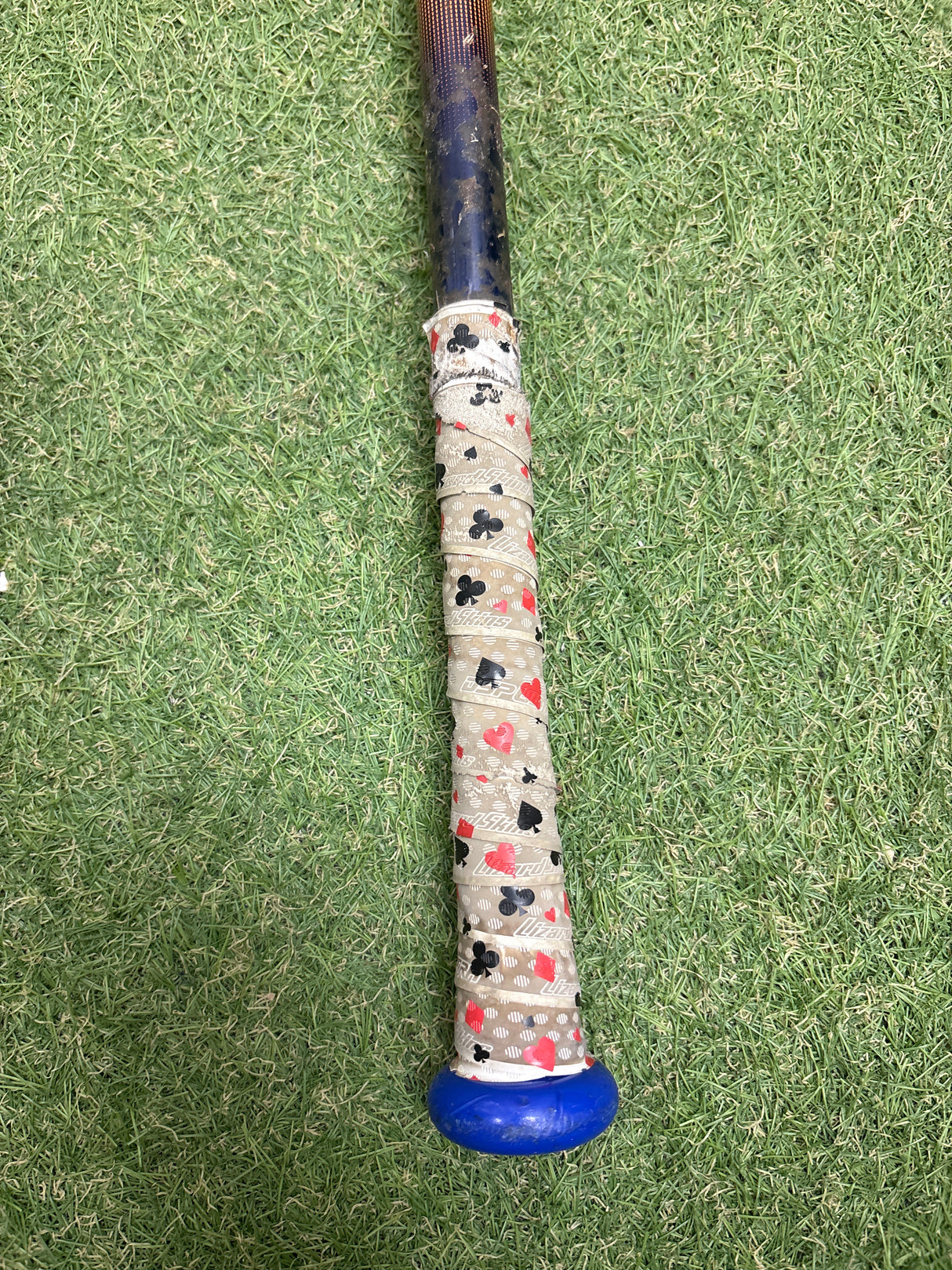 Used 2025 Louisville Slugger Select Pwr 32/29 BBCOR Certified Drop 3