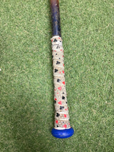 Used 2025 Louisville Slugger Select Pwr 32/29 BBCOR Certified Drop 3