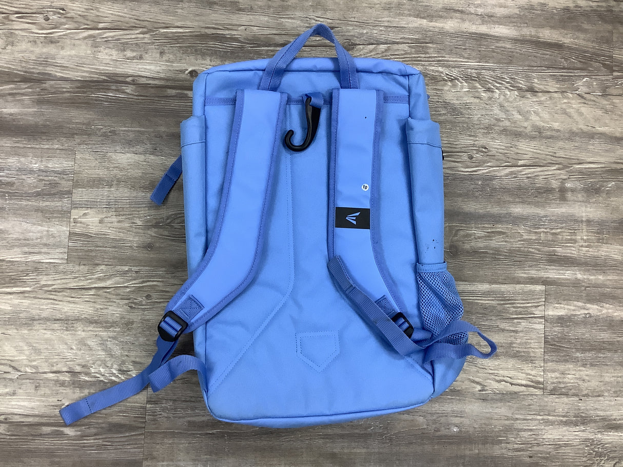 Used Easton Walk-Off Ethos Backpack