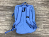 Used Easton Walk-Off Ethos Backpack