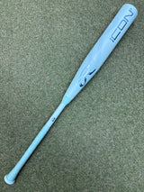 Used 2026 Rawlings Icon 32/24 USSSA Certified Drop 8
