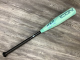 Used 2026 Rawlings Icon 27/17 USA Bat Certified Drop 10